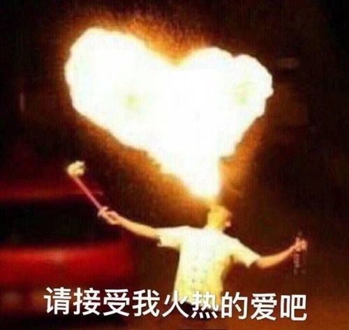 女生头像搞怪沙雕头像朋友圈