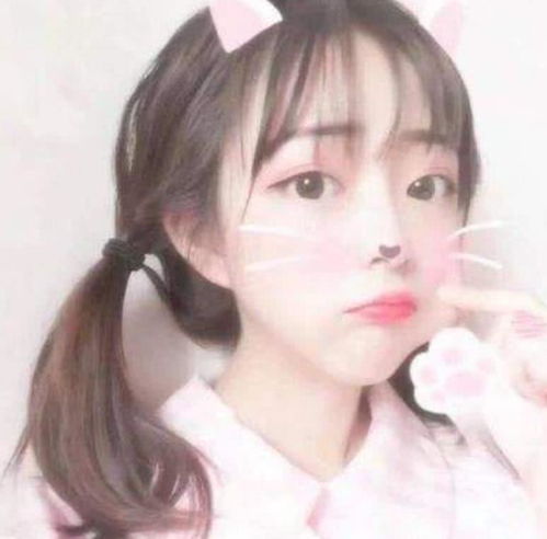 女孩子最讨厌的三门科目,数学仅排第二,第一实至名归