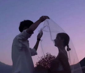 女生的这3个禁忌,如果你能有通行证,恭喜两人久久