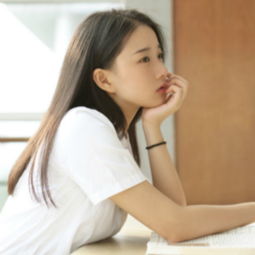求二十张清纯可爱女生头像