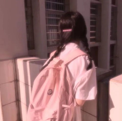 敢露脸的都是小仙女,哪像我,不露脸也很美女头