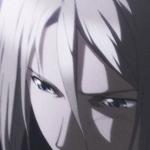 无标题