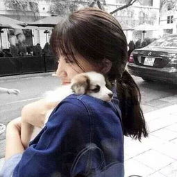 愿意自己做女王,不屑于高攀老公的三大星座女