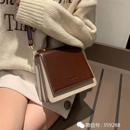 显瘦休闲的风格,简单轻松搭配,减龄又青春