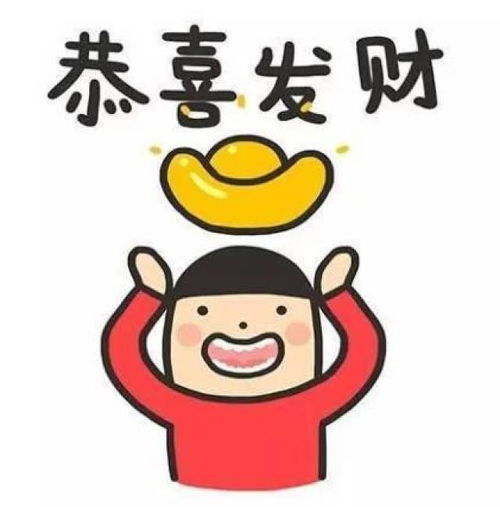 宜家落地昆明,这次西市区真的要火了