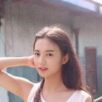 最好看的qq头像女生独一无二的图片
