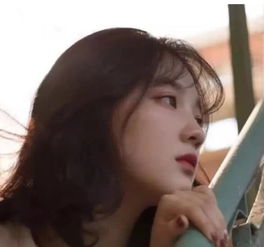 恋爱期间女生最丢脸的几种行为,网友给女生留点脸吧