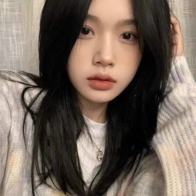 男生都抵抗不了的女生撒娇语录