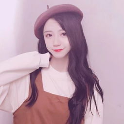 微信头像女人最适合的微信头像图片扣扣居第42页