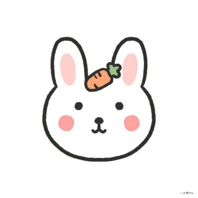 女生高冷孤僻头像生肖虎