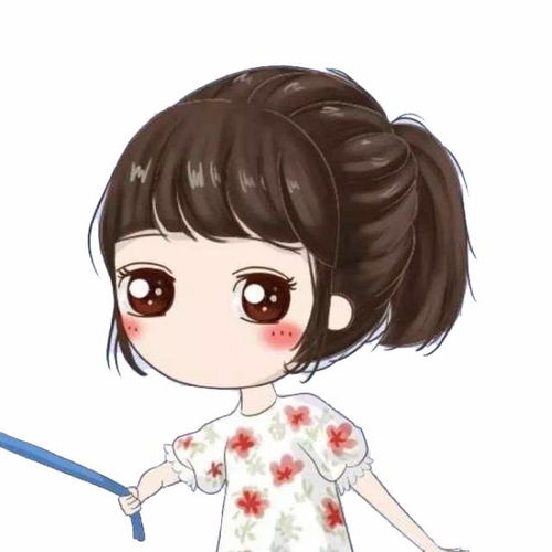 拿什么拯救被你偷拆的明信片