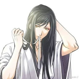 二次元服装
