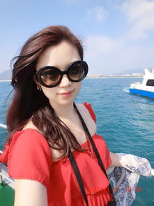 十二星座中哪个星座美女长的漂亮发照片你敢么