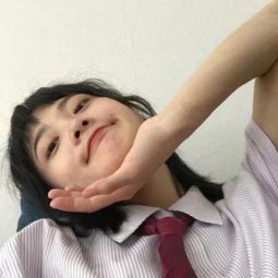 有另一半的情头吗