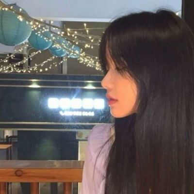 带我逃跑吧在日落之前.风格女头女生头像我要个性网