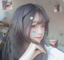 ins心动女头先生,你是我漫漫余生里斩钉截铁的梦想