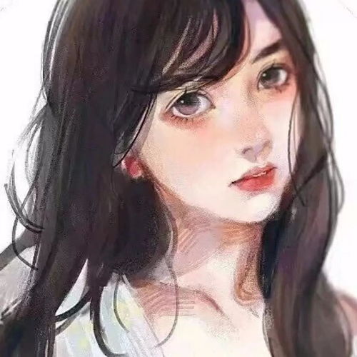 今日头像推荐,119