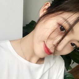 女生头像喜欢是乘法,只要一方为零,结果便为零