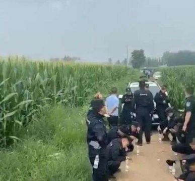 12岁女孩被绑架后死亡案是否一定判死刑