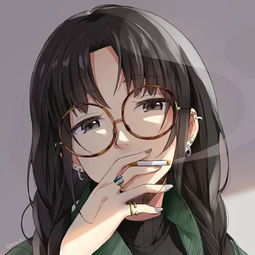 风水轮流转,今天我好看