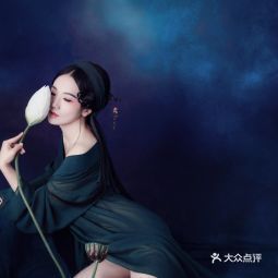 20210302若兰阁中国风文化艺术摄影洛阳店地址,若兰阁中国风文化艺术摄影洛阳店电话,若兰阁中国风文化艺术摄影洛阳店