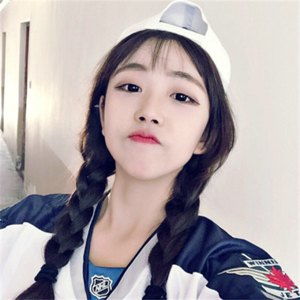 龙尊娱乐场苹果下载白银生活网