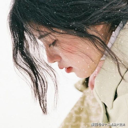 水瓶遇见哪个星座,最容易被降服