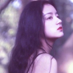 如何能让皮肤变好啊