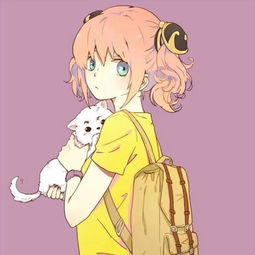 青未了