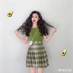 人像摄影服饰应该怎样搭配