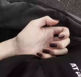 女生头像女生手控头像