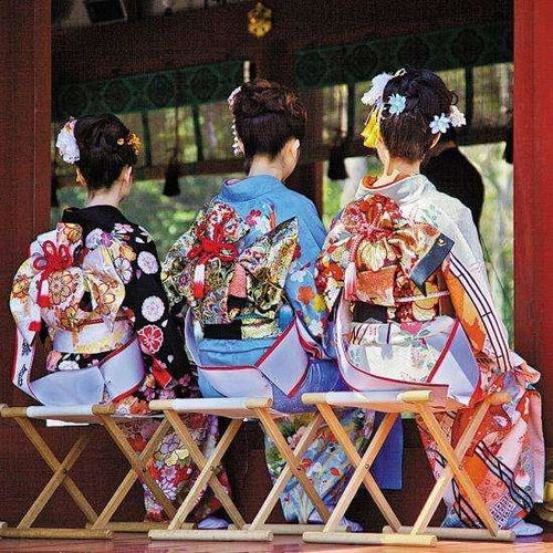 2019年日本留学申请详解