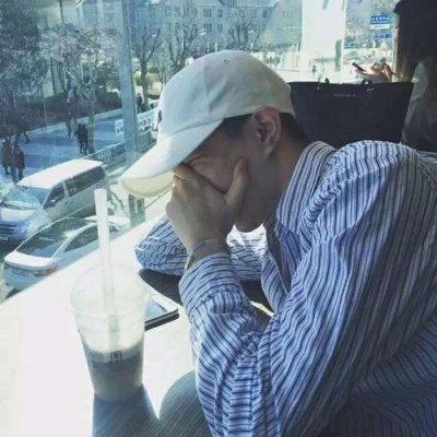 可爱娃娃头像真人萌萌哒娃娃图片大全可爱萌