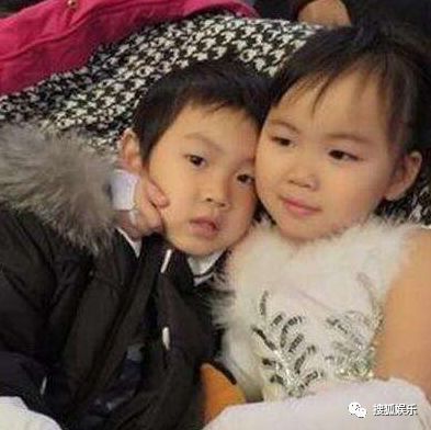 辛芷蕾翟天临疑相恋黄晓明baby被造谣因纳税金离婚超杀女恋上女模特