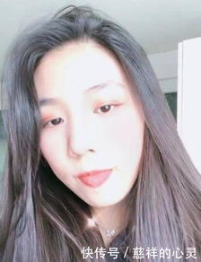 明星孩子真难当贝克汉姆女儿美容惹羡慕,汪峰女儿化妆却被质疑