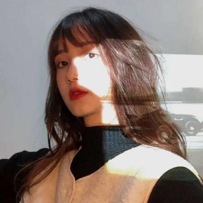 细腻温婉的抖音名字女清异秀出可爱点