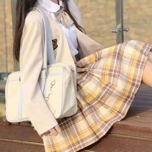 头像很哇噻的微信头像