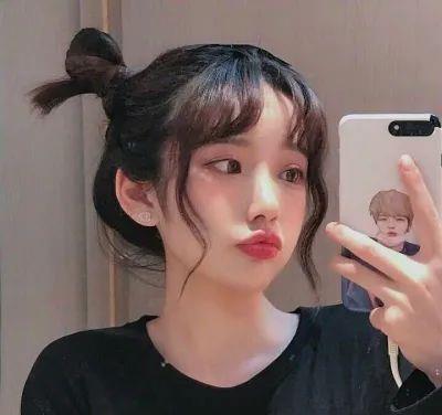 头像众生皆苦,你也不能认输