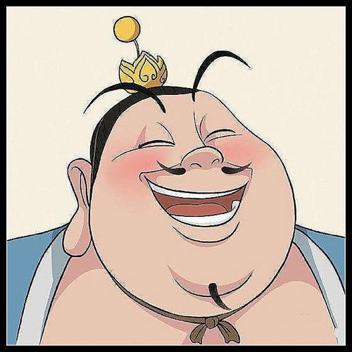 哪吒师傅出生地曝光,太乙真人原来是这地方的人,网友真没想到