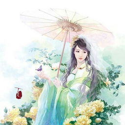 蝶薇美拍表情文angela微笑的美拍