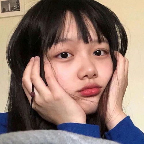 很难不爱的氛围感小众文案
