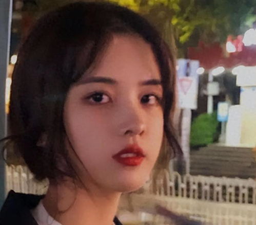 婚外情的男人在手机里把情人备注成什么,折射出他对这段情的看法