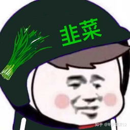 女性吃哪种灵芝好