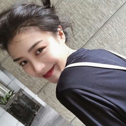 时尚个性风女头.世人贪婪总想寻qq女生头像我要个性网