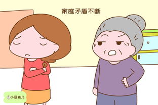 一位妈妈发自内心的后悔原来让孩子随母姓,是对不起孩子