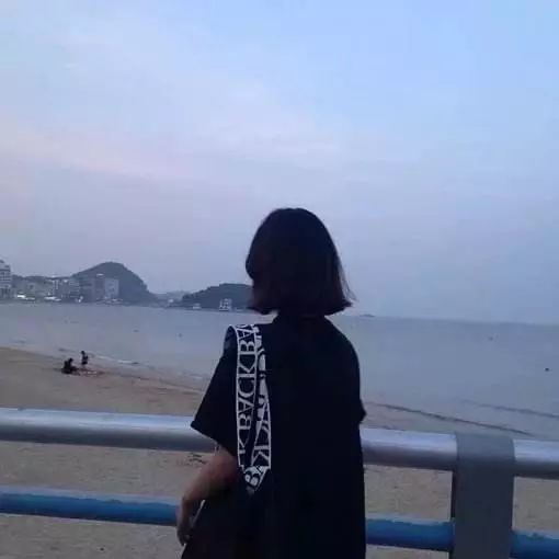 男人彻底喜欢上你的7种表现