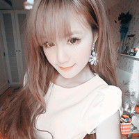 v美新希望乳业