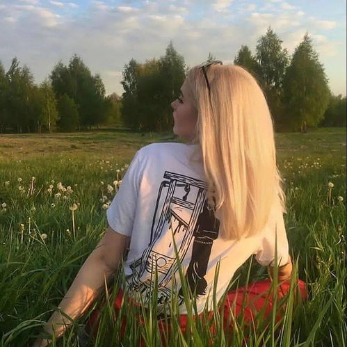 欧美头像精选欧美个性女生头像大全