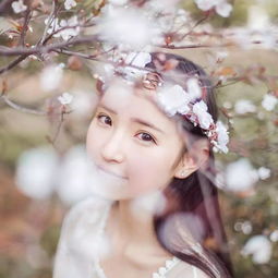 快来看昆明12所高校校花集体亮相了,哪一个最美