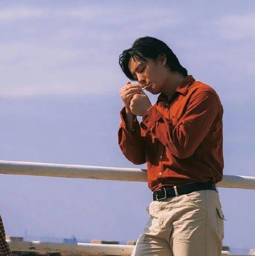 微信头像丨情侣头像,女生头像,真人头像